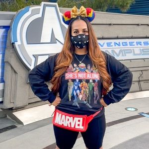 TODAY’S DEALS - CLOSET CLEAN OUT